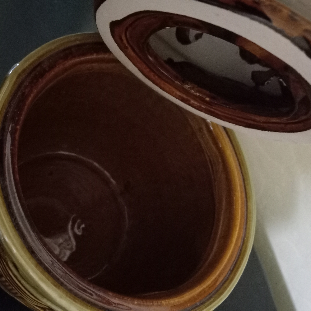 Jars - Picture 4 of 4